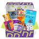 The RunnerBox® Gift Box