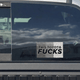 This Toyota F**ks | Retro or Greyscale / Solid or Topographic Options