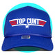 Top Cunt Trucker Hat