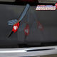 *NEW* Dragon Trainer Tail WiperTag