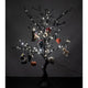 Horrornaments Tree