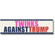 Twinks For (or Against) Trump