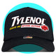 Tylenol Gave Me Severe Autism Trucker Hat
