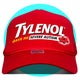 Tylenol Gave Me Severe Autism Trucker Hat