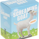 Screaming Goat - Mini Kit