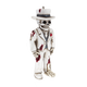Ghostly Groom