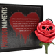 Undying Love