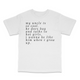 My Uncle Is So Cool T-Shirt