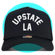 Upstate LA Trucker Hat