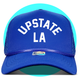 Upstate LA Trucker Hat
