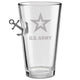 US Military Glasses