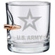 US Military Glasses