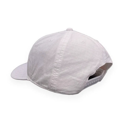No One Will Try To Use You If You Are Useless Custom Embroidered Hat
