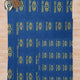 Vault-Tec Travel Throw Blanket