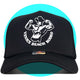 Venice Beach Rodeo Trucker Hat