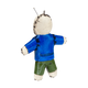 Voodoo Doll