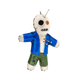Voodoo Doll