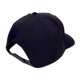 How Much Gecs Embroidered Hat