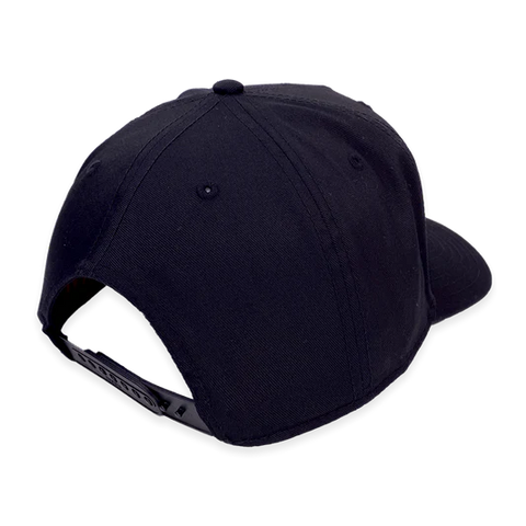 How Much Gecs Embroidered Hat