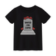 Waited for Cupid Unisex Shirt
