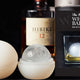The Whiskey Ball Duo Gift Set