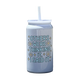 Others Were Thinking It Tumbler