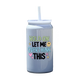 Hold On Let Me Overthink This Tumbler