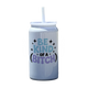 Be Kind Of A Bitch Tumbler