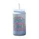 My Spirit Animal Has Rabies Tumbler