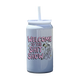 Welcome To The Shit Show Tumbler