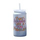 That Sounds Like A You Problem Tumbler