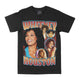 Whitney Houston Forever Graphic Tee