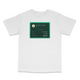 Am I Blacking Out Tonight Custom Printed T-Shirt