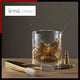 Bullet Whiskey Chillers Stones - 1.75in Whiskey Rocks