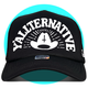 Y'allternative Trucker Hat