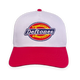 Deftones Embroidered Hat