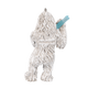 Yeti