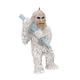 Yeti