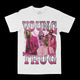 Young Thug Graphic Tee