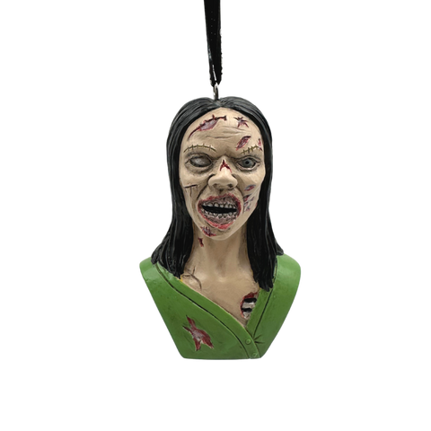 Zombie Bust Series 1
