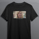 Cassie Having A Meltdown Shirt