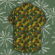 Dick Tees Hawaiian Shirts