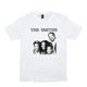 The Smiths Incorrect Funny Shirt