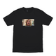 Cassie Having A Meltdown Shirt