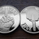 "Silver" Decision Maker Coin