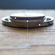 "Silver" Decision Maker Coin