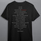 Cassie Having A Meltdown Shirt