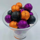 PooBombs - Drop It Before You Plop It!