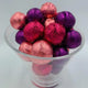 PooBombs - Drop It Before You Plop It!