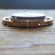 "Gold" Decision Maker Coin
